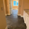 Gallery Concrete Revolution, LLC