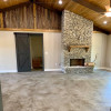 Gallery Concrete Revolution, LLC