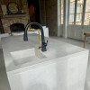 Gallery Concrete Revolution, LLC