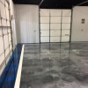 Commercial Concrete Services | New Iberia, Lafayette, LA | Concrete ...